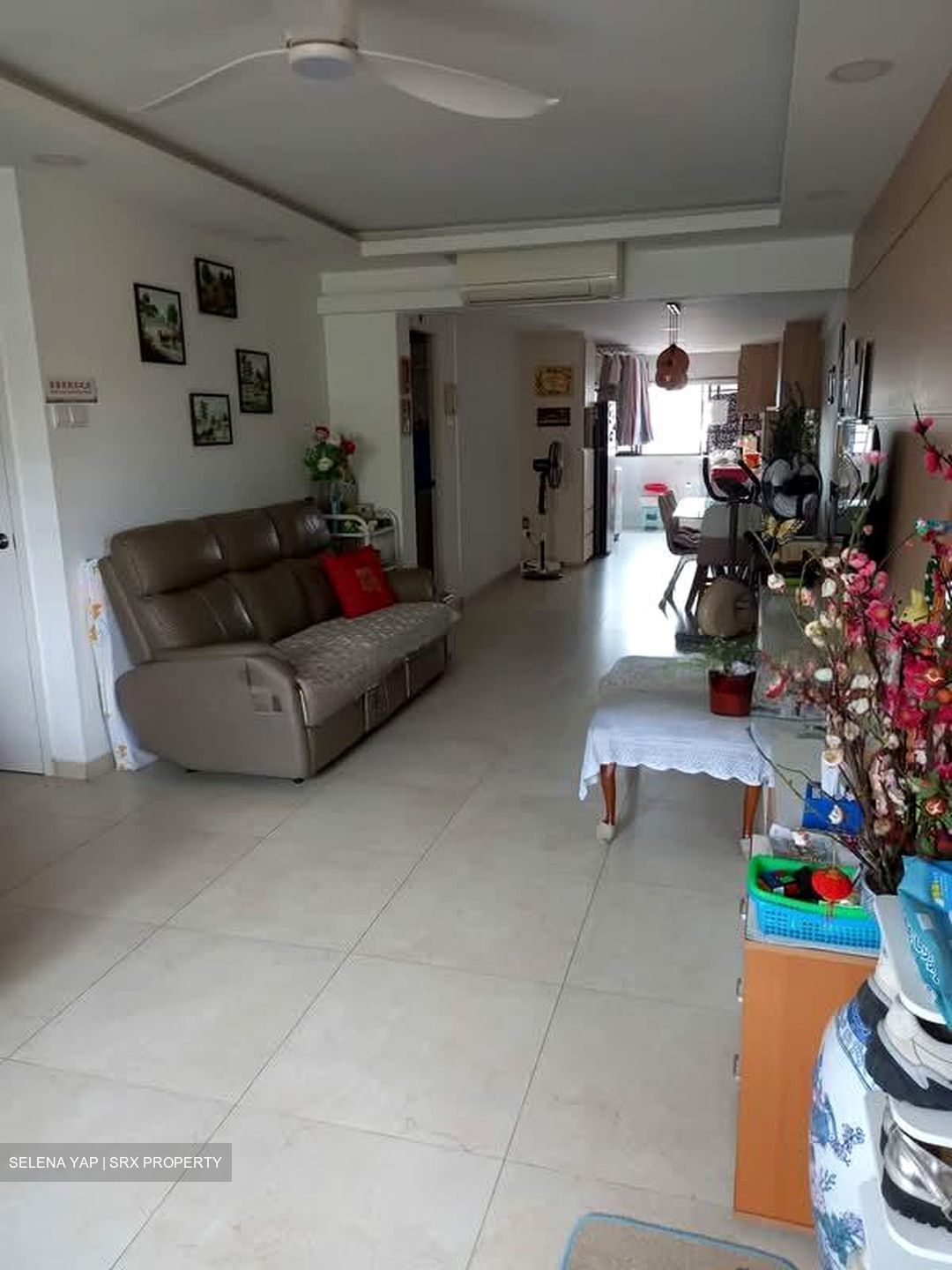 Blk 639 Yio Chu Kang Heights (Ang Mo Kio), HDB 4 Rooms #601036711